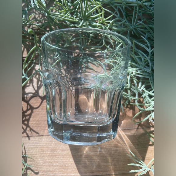 Anchor Hocking Glassware - Picture 2 of 9